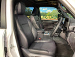 LANDCRUISER 250