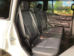 LANDCRUISER 250