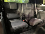 LANDCRUISER 250