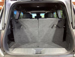 LANDCRUISER 250