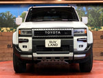 LANDCRUISER 250