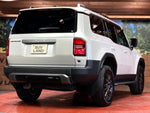 LANDCRUISER 250