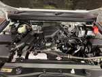 LANDCRUISER 250