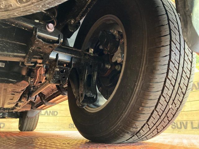 LANDCRUISER 250