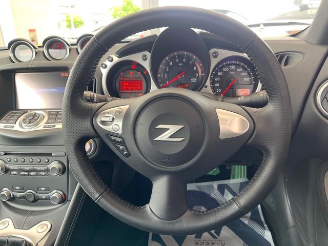 FAIRLADY Z