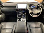 LANDCRUISER 250