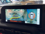 LANDCRUISER 250