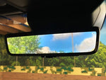 LANDCRUISER 250