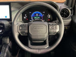 LANDCRUISER 250