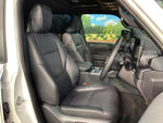 LANDCRUISER 250