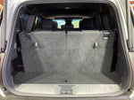 LANDCRUISER 250