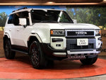 LANDCRUISER 250