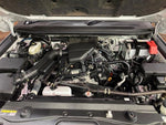 LANDCRUISER 250