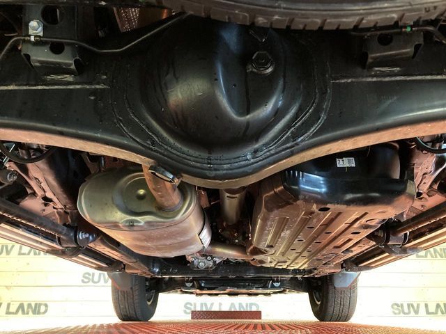 LANDCRUISER 250
