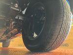 LANDCRUISER 250