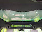 VEZEL e:HEV