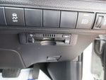 COROLLA SPORT