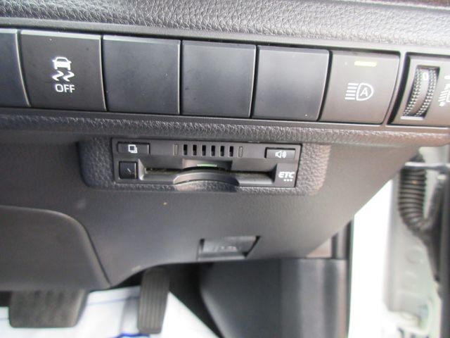 COROLLA SPORT