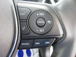 COROLLA SPORT