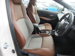 COROLLA SPORT