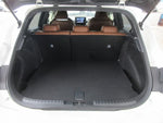 COROLLA SPORT