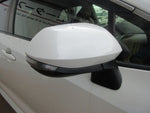 COROLLA SPORT
