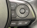 RAV4 HYBRID 2WD