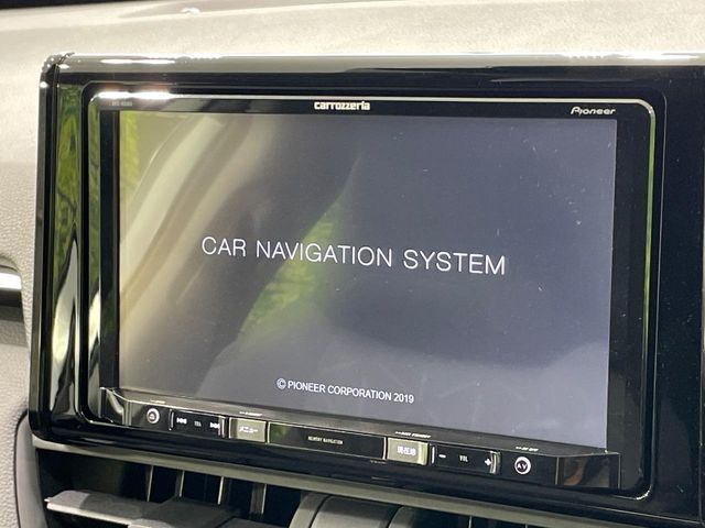 RAV4 HYBRID 2WD