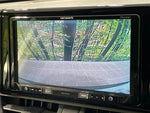 RAV4 HYBRID 2WD