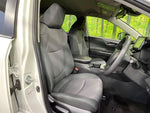 RAV4 HYBRID 2WD