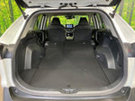 RAV4 HYBRID 2WD
