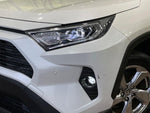 RAV4 HYBRID 2WD