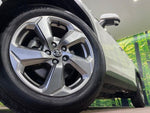 RAV4 HYBRID 2WD