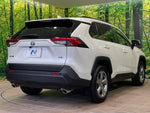 RAV4 HYBRID 2WD