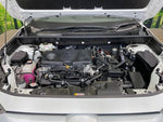 RAV4 HYBRID 2WD
