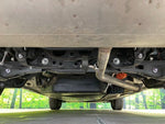 RAV4 HYBRID 2WD