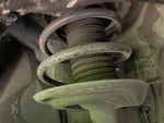 RAV4 HYBRID 2WD