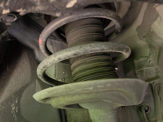 RAV4 HYBRID 2WD