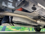 RAV4 HYBRID 2WD