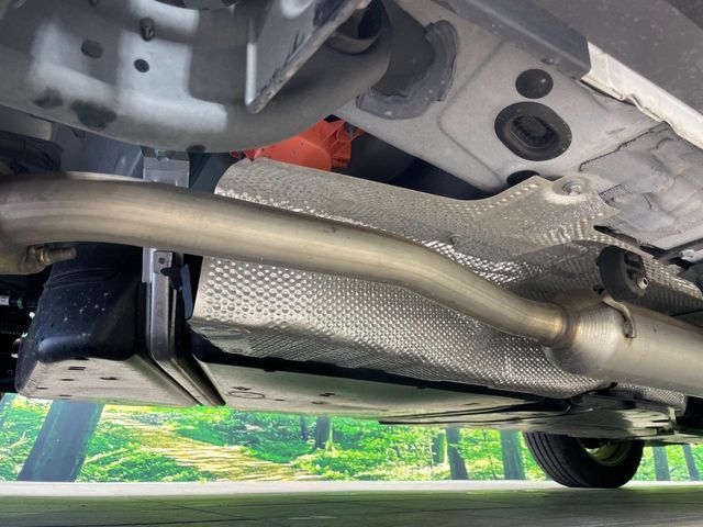 RAV4 HYBRID 2WD