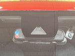 COROLLA TOURING HYBRID