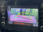 COROLLA TOURING HYBRID