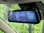 COROLLA TOURING HYBRID