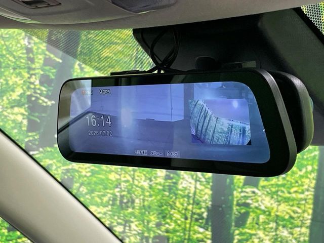 COROLLA TOURING HYBRID