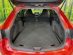 COROLLA TOURING HYBRID