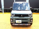 DELICA MINI