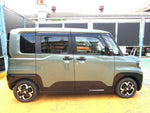 DELICA MINI