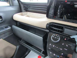 DELICA MINI