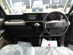 DELICA MINI