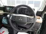 DELICA MINI